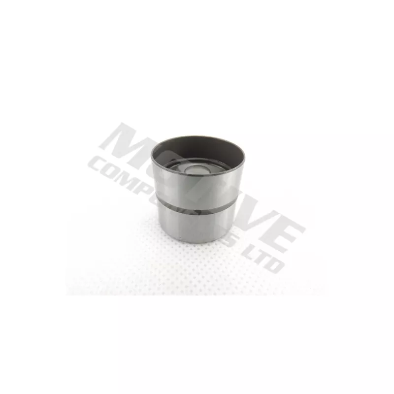 Poussoir de soupape MOTIVE HL88