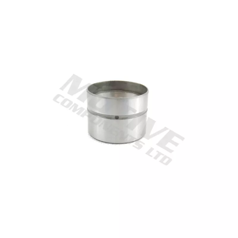 Poussoir de soupape MOTIVE HL91