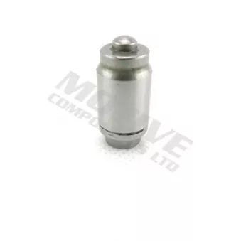Poussoir de soupape MOTIVE HL92