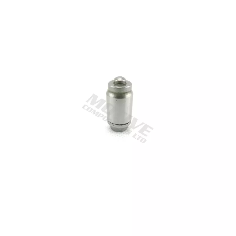 Poussoir de soupape MOTIVE HL92