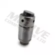 Poussoir de soupape MOTIVE HL93 - Visuel 3