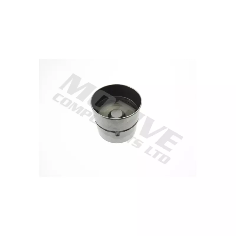 Poussoir de soupape MOTIVE HL95