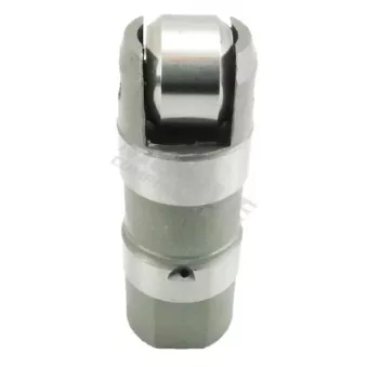 Poussoir de soupape MOTIVE HL96