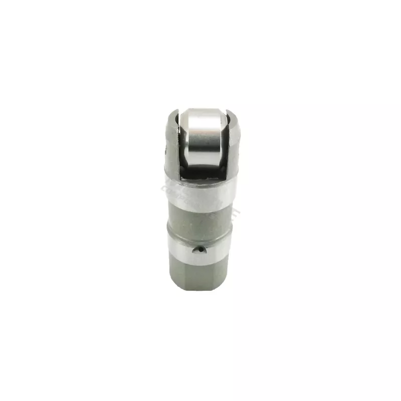 Poussoir de soupape MOTIVE HL96