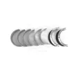Coussinet de vilebrequin MOTIVE M5369STD - Visuel 1