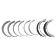 Coussinet de vilebrequin MOTIVE M5369STD - Visuel 3