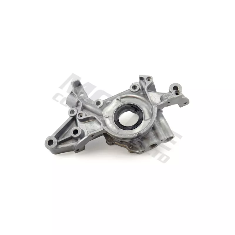 Pompe à huile MOTIVE OP178