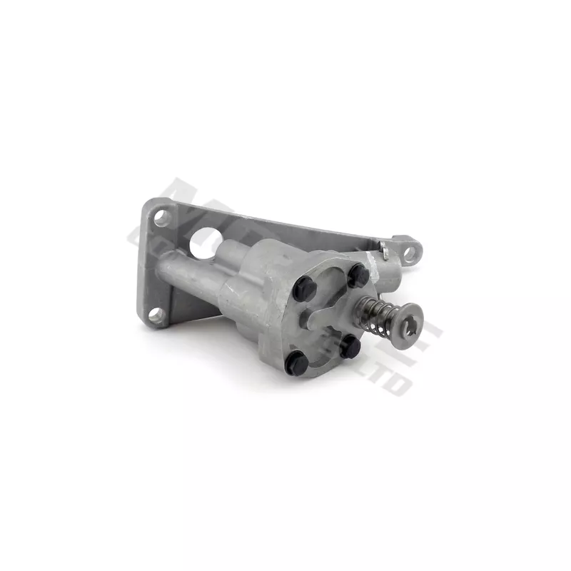 Pompe à huile MOTIVE OP255