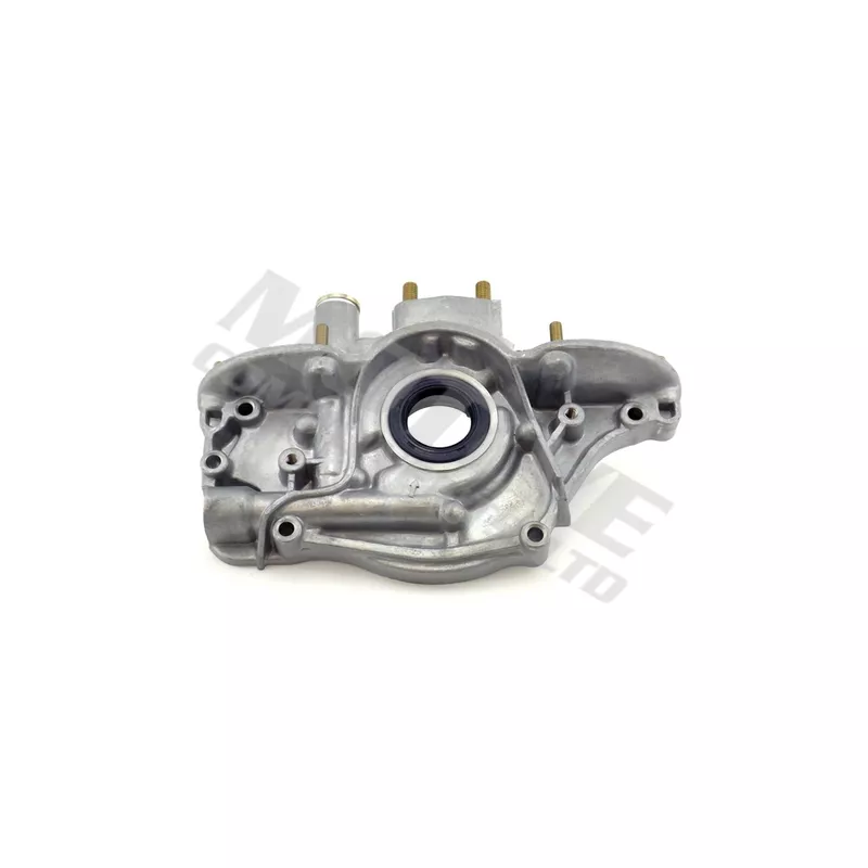 Pompe à huile MOTIVE OP290