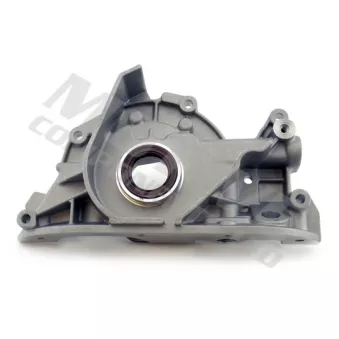 Pompe à huile MOTIVE