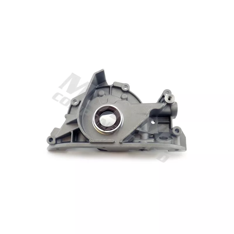 Pompe à huile MOTIVE OP317