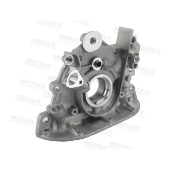 Pompe à huile MOTIVE OP407