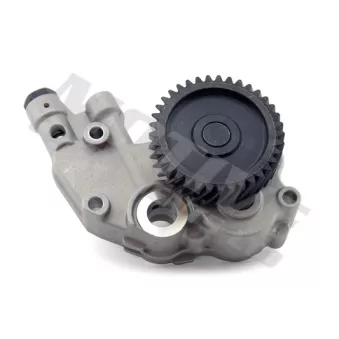 Pompe à huile MOTIVE