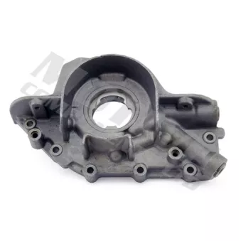 Pompe à huile MOTIVE