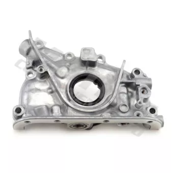 Pompe à huile MOTIVE