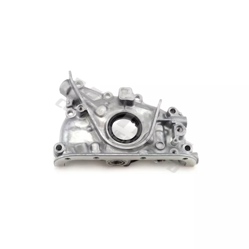 Pompe à huile MOTIVE OP8150