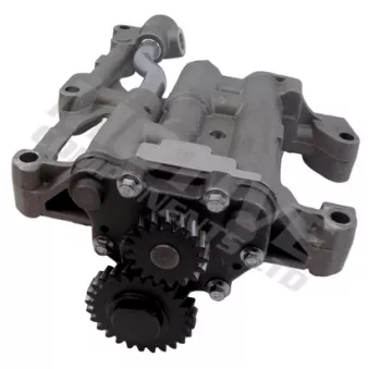 Pompe à huile MOTIVE OP8297