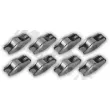 Culbuteur, distribution MOTIVE RA02 - Visuel 2