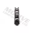 Culbuteur, distribution MOTIVE RA03 - Visuel 1
