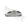 Culbuteur, distribution MOTIVE RA03 - Visuel 2