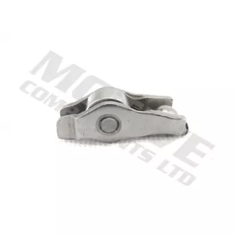 Culbuteur, distribution MOTIVE RA04
