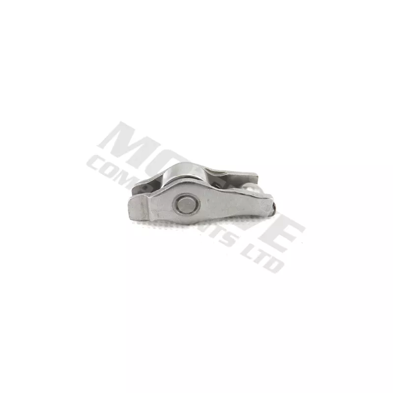Culbuteur, distribution MOTIVE RA04