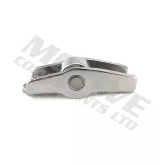 Culbuteur, distribution MOTIVE RA10