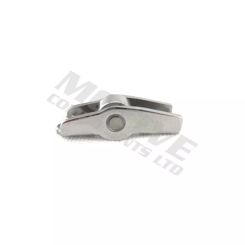 Culbuteur, distribution MOTIVE RA10
