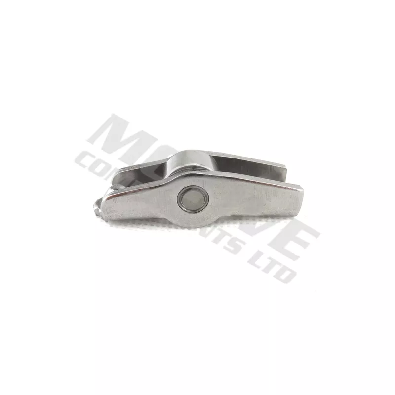 Culbuteur, distribution MOTIVE RA11