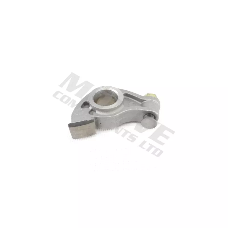 Culbuteur, distribution MOTIVE RA1206A