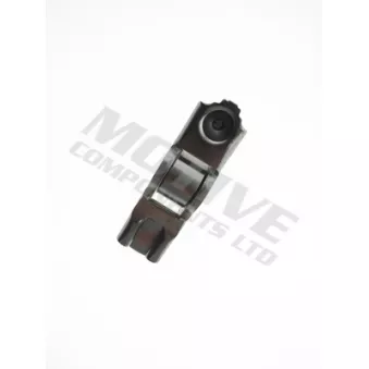 Culbuteur, distribution MOTIVE RA13