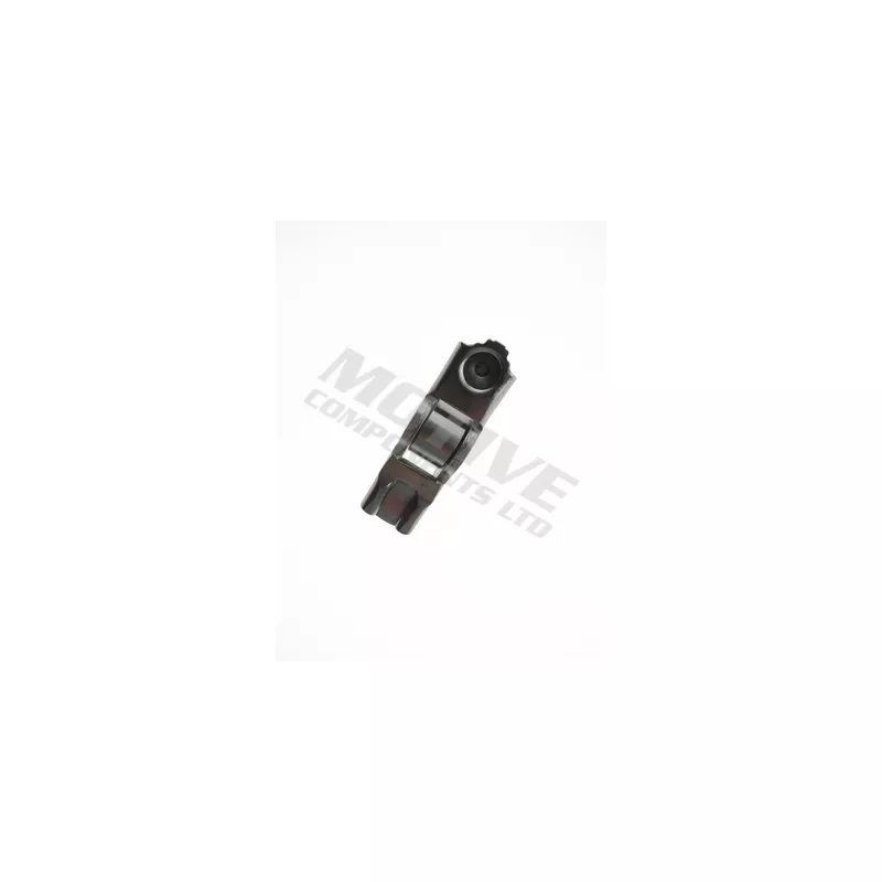 Culbuteur, distribution MOTIVE RA13