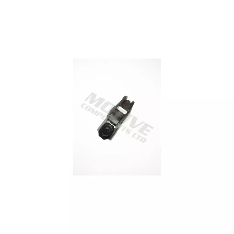 Culbuteur, distribution MOTIVE RA15