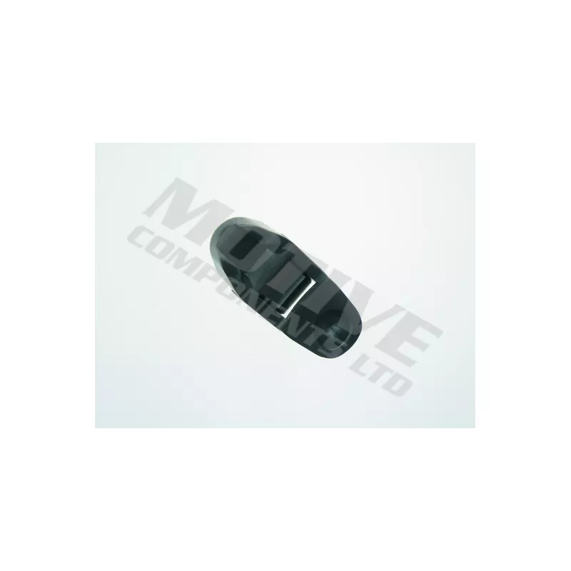Culbuteur, distribution MOTIVE RA18