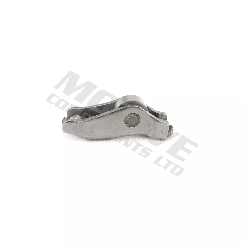 Culbuteur, distribution MOTIVE RA192