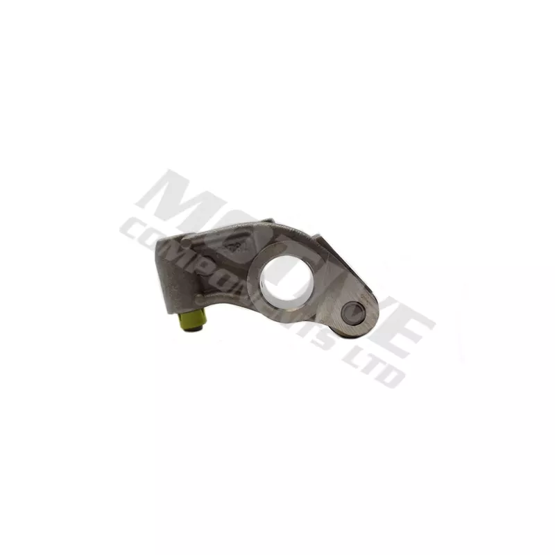 Culbuteur, distribution MOTIVE RA197