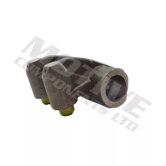 Culbuteur, distribution MOTIVE RA198