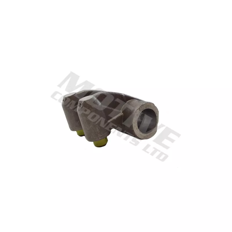 Culbuteur, distribution MOTIVE RA198