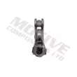 Culbuteur, distribution MOTIVE RA21 - Visuel 1