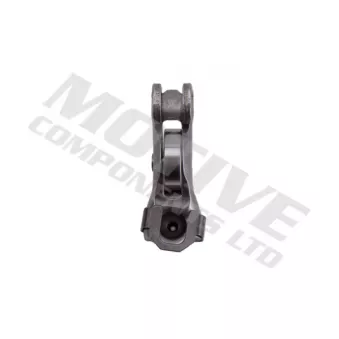 Culbuteur, distribution MOTIVE RA21