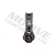 Culbuteur, distribution MOTIVE RA21 - Visuel 3