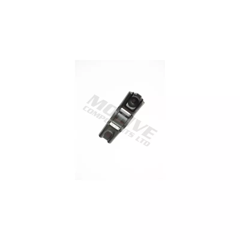 Culbuteur, distribution MOTIVE RA22