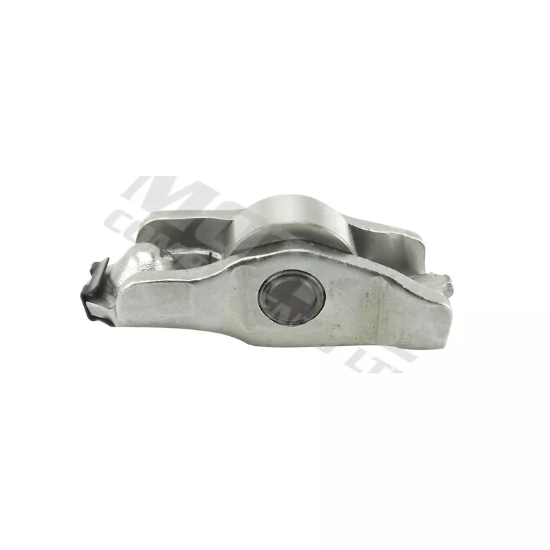 Culbuteur, distribution MOTIVE RA26