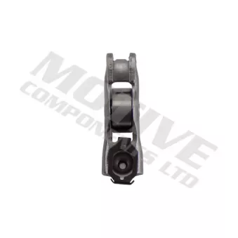 Culbuteur, distribution MOTIVE RA27