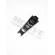 Culbuteur, distribution MOTIVE RA27 - Visuel 2