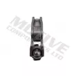 Culbuteur, distribution MOTIVE RA27 - Visuel 3