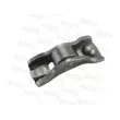 Culbuteur, distribution MOTIVE RA29 - Visuel 1