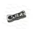 Culbuteur, distribution MOTIVE RA29 - Visuel 2