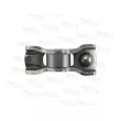Culbuteur, distribution MOTIVE RA29 - Visuel 3