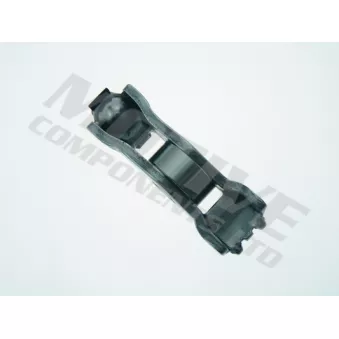 Culbuteur, distribution MOTIVE RA30
